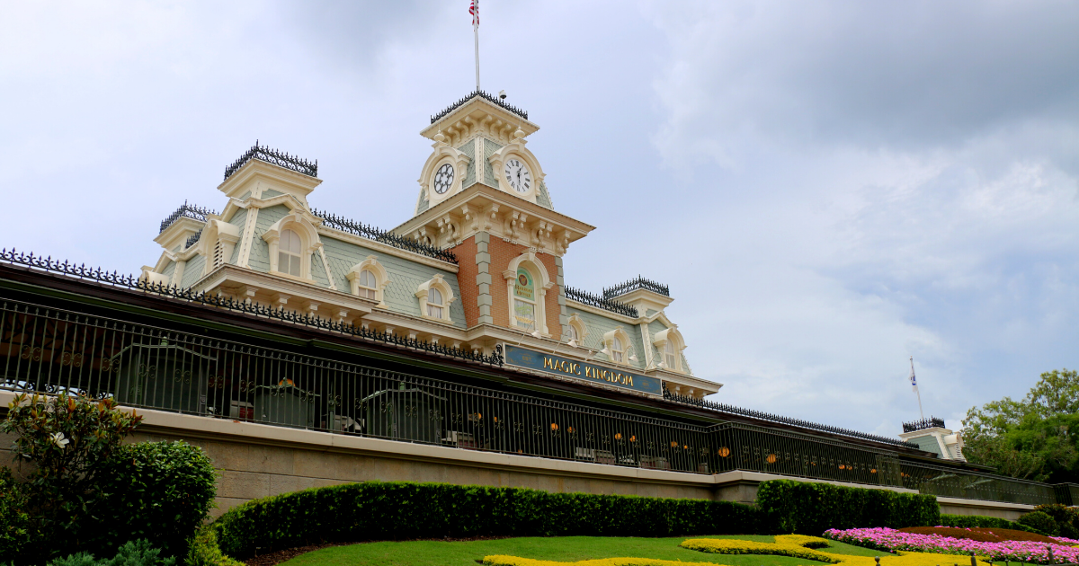 $300 a Day in Disney: The Disney World Daily Budget Series - WDW Opinion Ep. 85